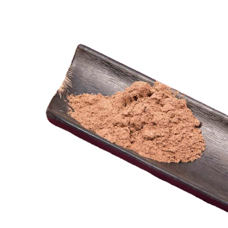 500g High Grade Whole Root Pieces 100% Pure Rhodiola Rosea Root Powder