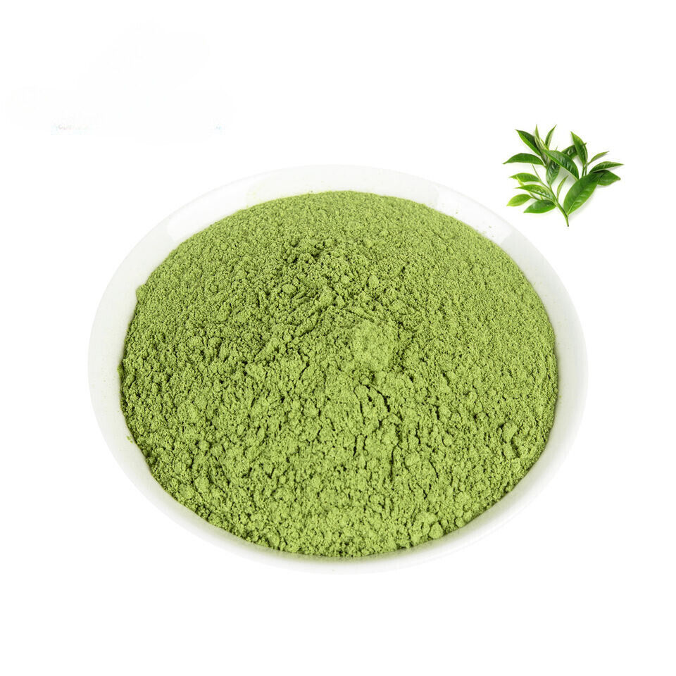 Matcha Powder Ashwagandha PowderWeight Loss Matcha Latte Powder Sugar Free Main image