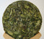 HelloYoung White Tea Barren Mountain Sun Tea Cake White Peony Tea Spring Tea Cake 350g