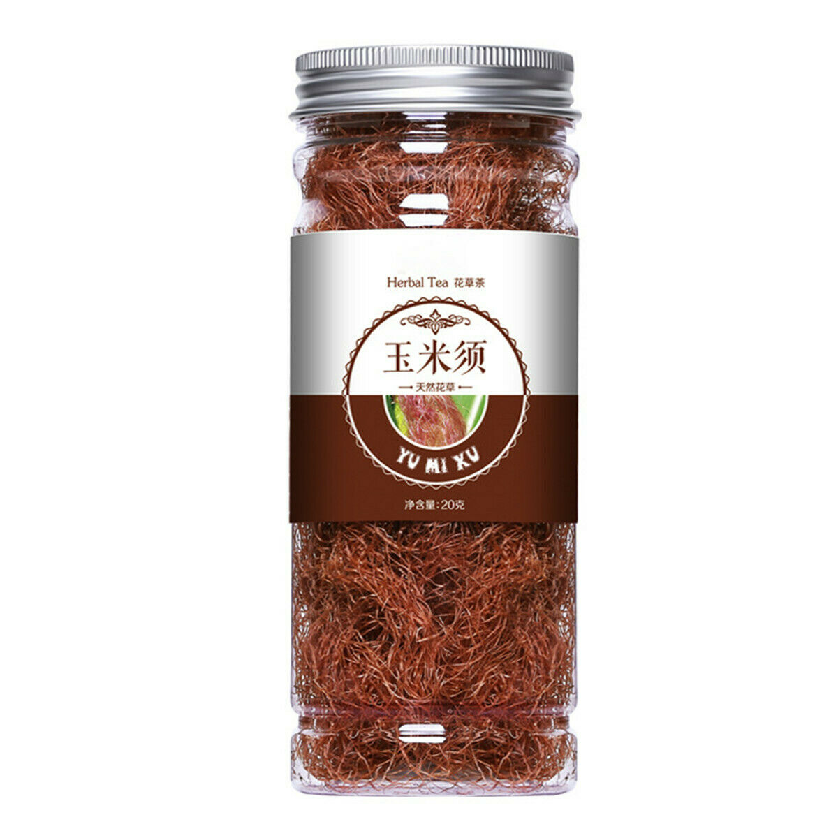 HelloYoung Blooming Flower Tea Quality Artistic  Peony Scented Tea Puer Nectar Fruit Herbal