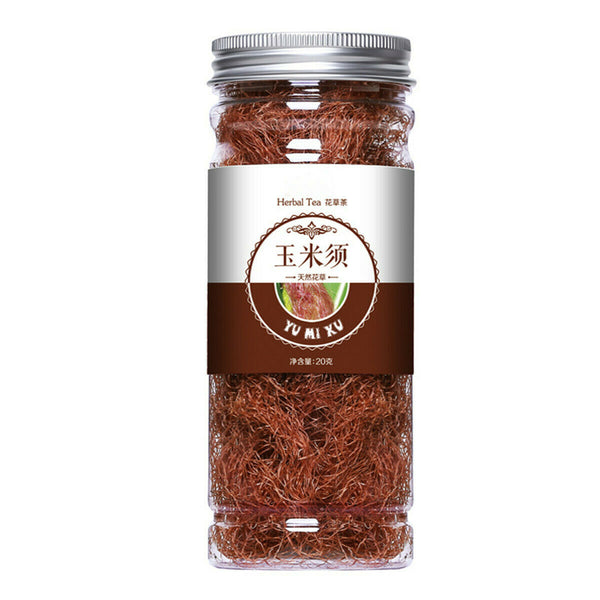 HelloYoung Blooming Flower Tea Quality Artistic  Peony Scented Tea Puer Nectar Fruit Herbal