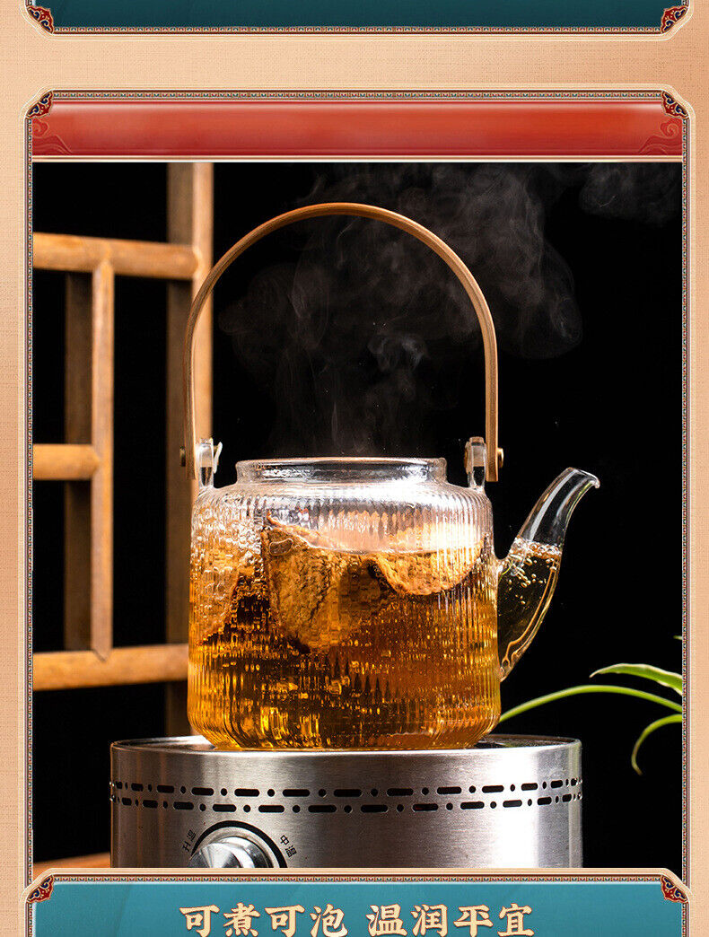 Xinhui Chen Pi Pericarp Tea Pericarp Tea and Water Xinhui Dried Pericarp 200g