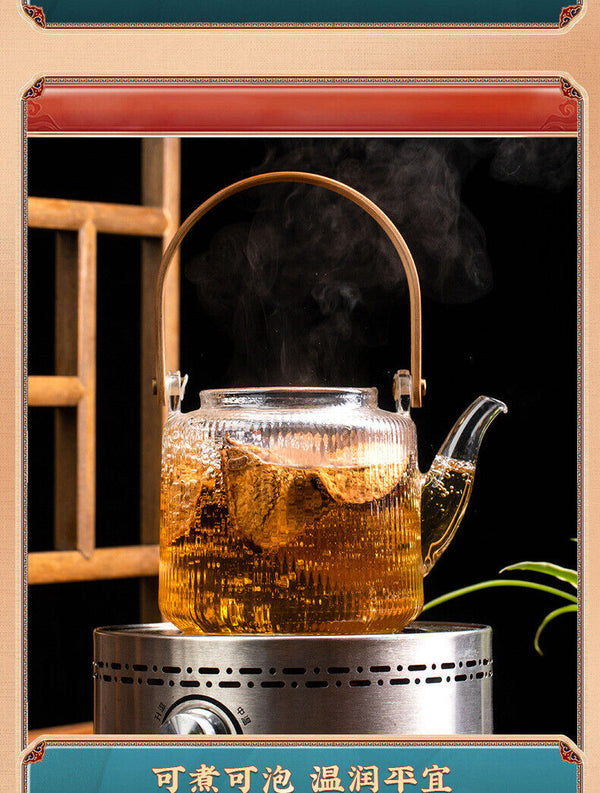 Xinhui Chen Pi Pericarp Tea Pericarp Tea and Water Xinhui Dried Pericarp 200g