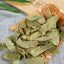 HelloYoung Health  Herbs Epimedium Leaf Chinese Organic Herbal Tea 50g /250g 淫阳藿叶