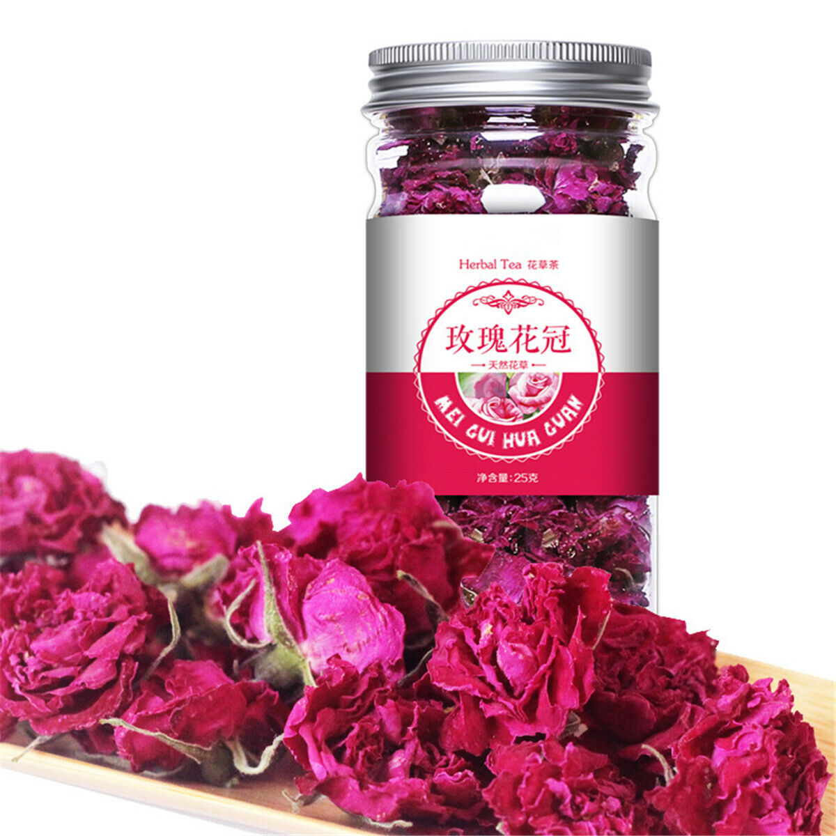 Flower Fruit Tea Herbs Tea All Natural Tea Herbal Floral Tea Fruit Tea Samplers