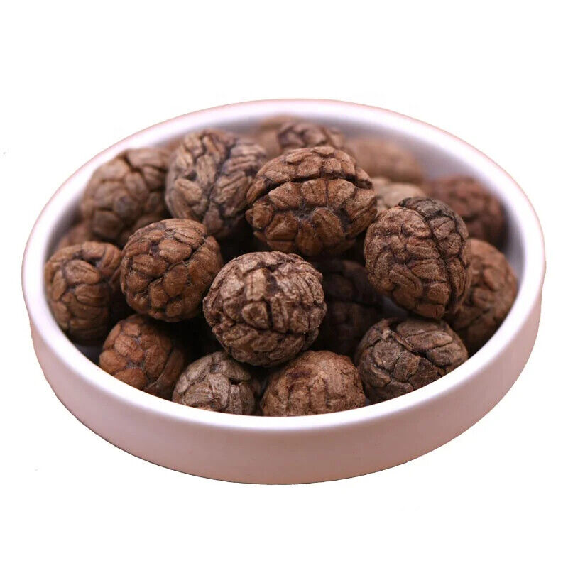 Natural Spices Dried Katsumada Galangal Seed/Alpiniae Katsumadai Semen 250g Main image