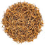 Jin Jun Mei Black Tea  100g