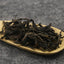 HelloYoung Shen Puer Top-grade Yunnan Sheng Puerh Tea Year Raw Pu-erh Tea China Puer Tea