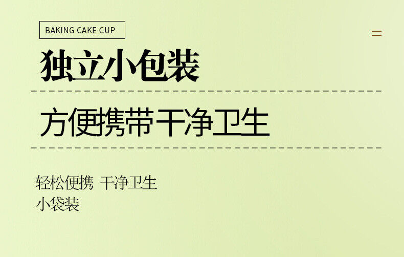 18 Flavours Chrysanthemum Cassia Berries Wolfberry Orange Peel Tea Dandelion Tea
