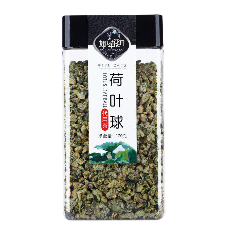Herbal Tea, Rose, Honeysuckle, Jasmine Tea, Arbitrary Combination of Floral Tea