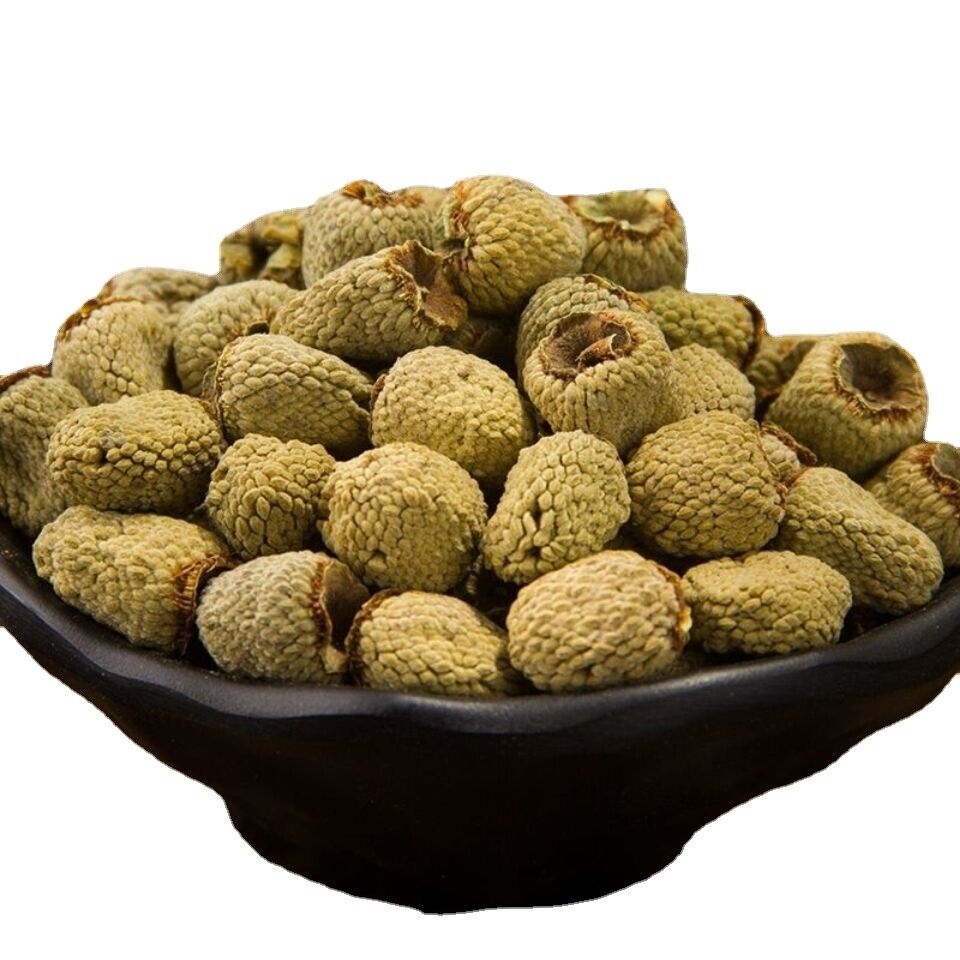 HelloYoung Raspberry Chinese Herbs Compound Raspberry Dried Fruit Dried Raspberry Tea 500g