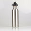 Stainless Steel Kettle Portable Water Bottles Sports Outdoor Travel Drinkware