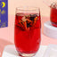 Morning Digest Tea Evening Block Tea Convenient Portable Live Stream Wholesale