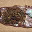 HelloYoung 500g High Quality Yunnan Pu'er Tea Raw Tea Healthy Drink