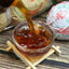 HelloYoung Phoenix Puer Ripe Tuo Cha Tulin Fenghuang 801 Tuocha Yunnan Puer Tea 100g
