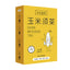 HelloYoung Corn Husk Tea 10 Packs / Box Summer Corn Husk Bag Tea 80g