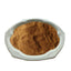 500g Pure Turmeric Root Extract 10:1 Powder | Natural Anti-Inflammatory