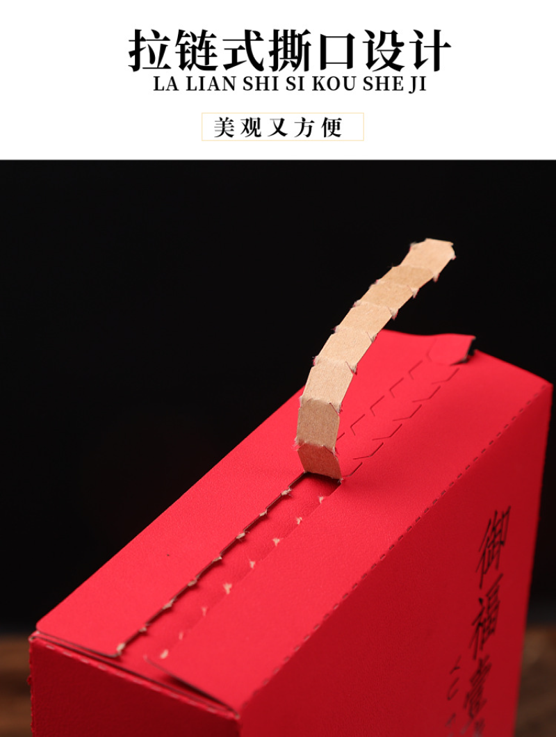 HelloYoung 1kg Hunan Anhua black tea handmade brick tea Tianjian JinhuaFu brick black tea