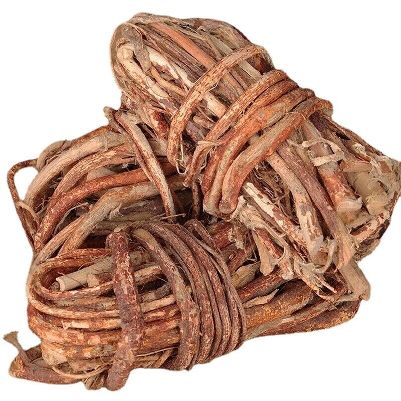 HelloYoung Dried five-finger walnut seven fingers dried walnut 250g WuZhiMaoTao Main image