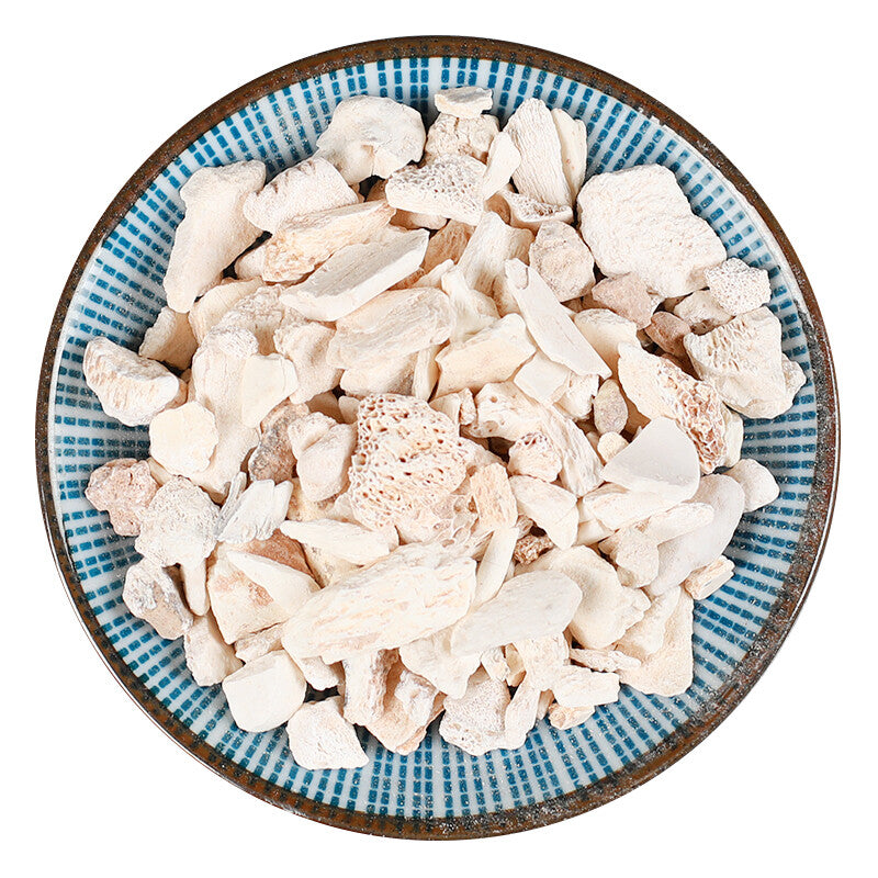 500g High Quality Chinese Keel, 100% Natural Herbs