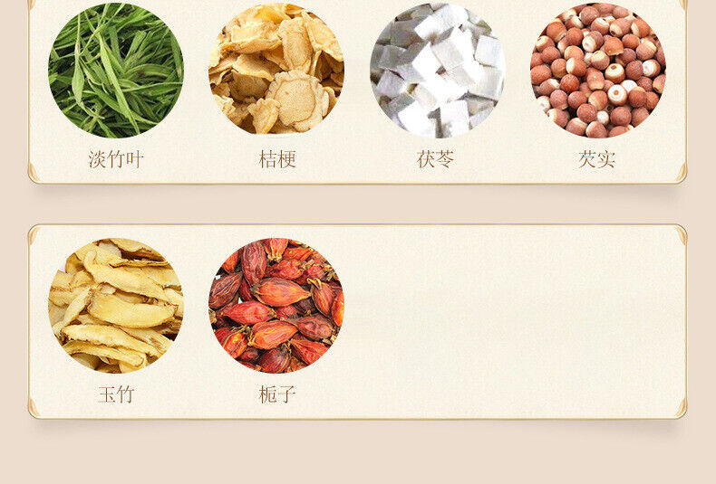 HelloYoung 150g dandelion loose knot tea dandelion anti health tea bag infusion tea