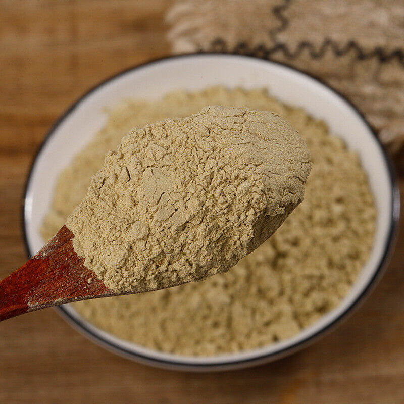 250g Notoginseng Pulver Panax Pseudo-Ginseng Yunnan Authentisches feines Pulver Main image