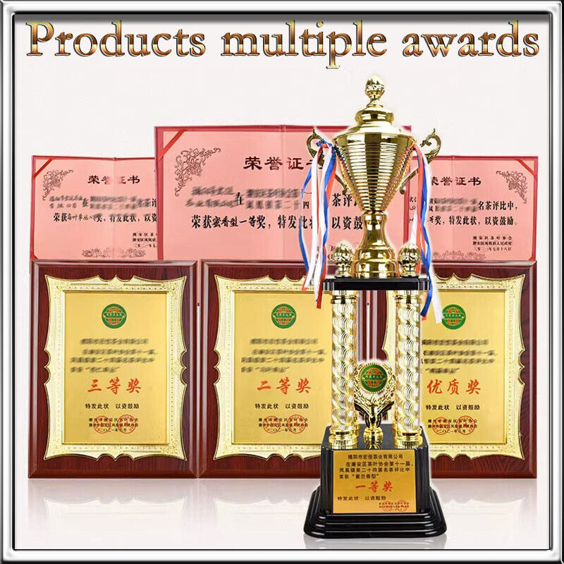 250g Milk Oolong Tea Tiguanyin Green Tea Taiwan Jin Xuan Milk Oolong Milk Tea
