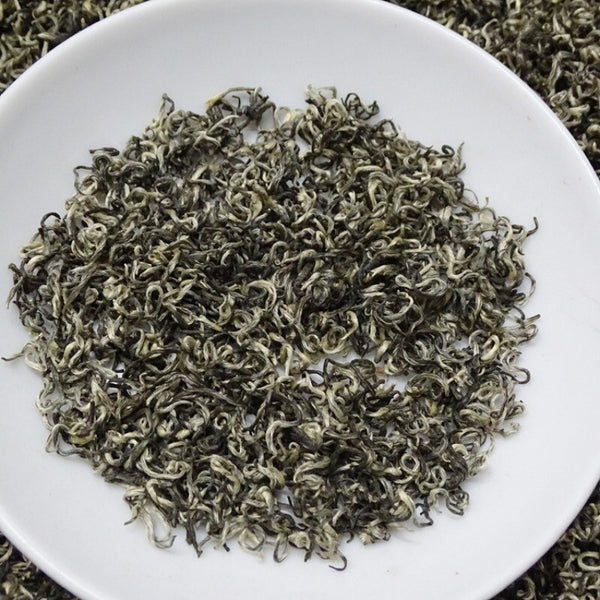 500g Biluochun New Tea Loose Tea Green Tea Before The Rain Biluochun Tea