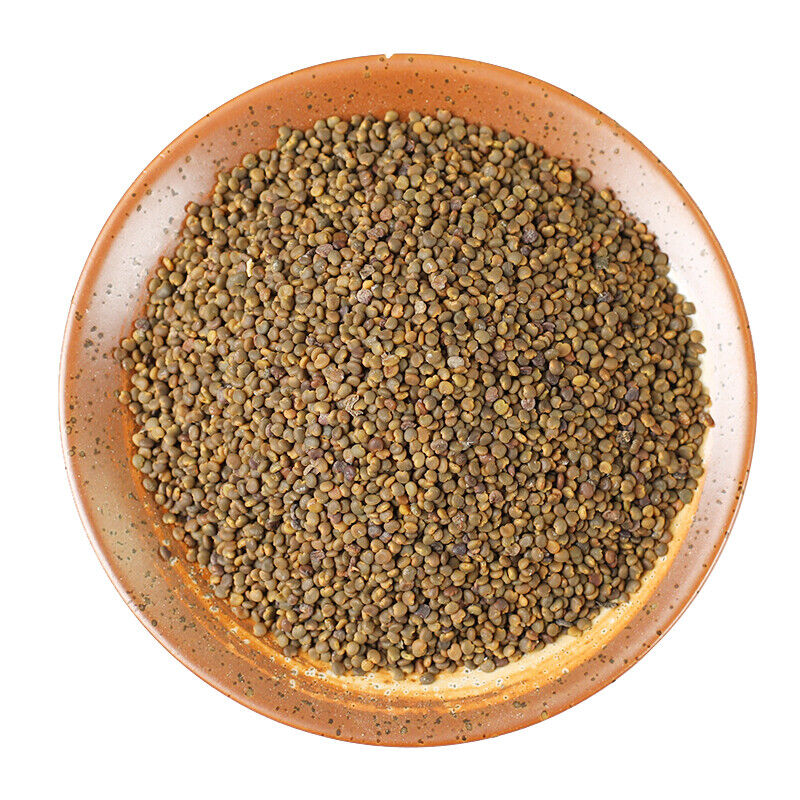 250g  100% Organic Healthy Herbal Tea, Top-grade Sha Wan Zi 沙宛子