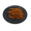 200g Garlic Extract Powder 20:1 - Pure, Odorless & High Strength Support