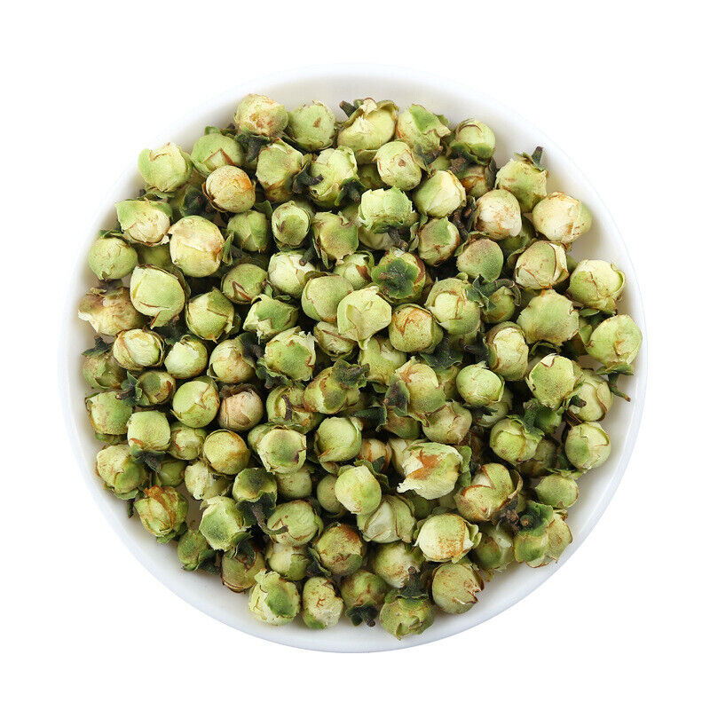 Camellia Sinensis Produce Tea Tree Flower Camellia Sinensis Bulk Herbal Tea 500g