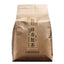 HelloYoung 500g Yunnan Pu'er tea ripe tea camphor pu'er tea loose tea big leaf seed ripe