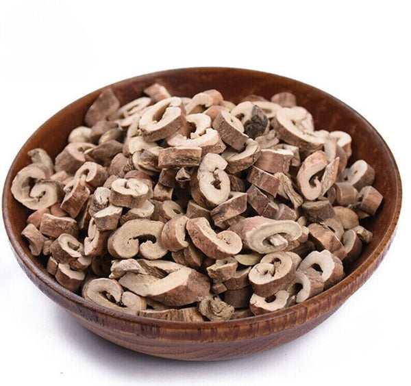 Mu Dan Pi /牡丹皮/Premium/Tree Peony Bark /Paeonia suffruticosa Andr. Bark