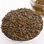 Parched Semen Cassiae/Fried Semen Cassiae 250g
