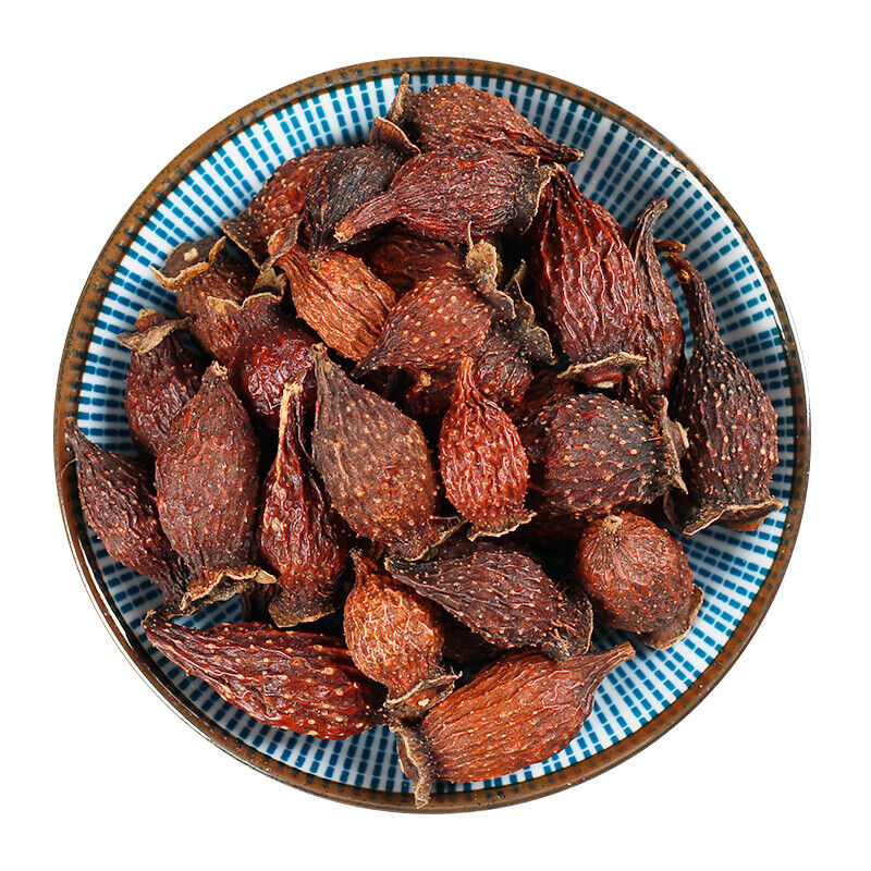 250g/8.8oz /500g/1.1LB Jinyingzi Healthy Herbal Tea Health  Organic Specialty Main image