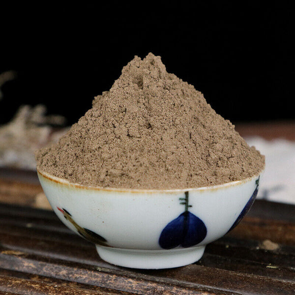 Wellingtonia Powder Tea Northeast Wellingtonia Powder WEI LING XIAN Powder 500G