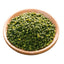 HelloYoung High Quality Green Pepper Dried Pepper Spicy Spicy Sichuan Spices Herbs 250/500g