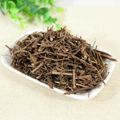 Mesona chinensis, Herba Chinese Mesona Herb Mesona Chinensis, Liang Fen Cao 500g