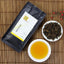 2023 Pure natural high-quality Taiwan Gaba Ooloong Tea High Mountain Gabaron 50g