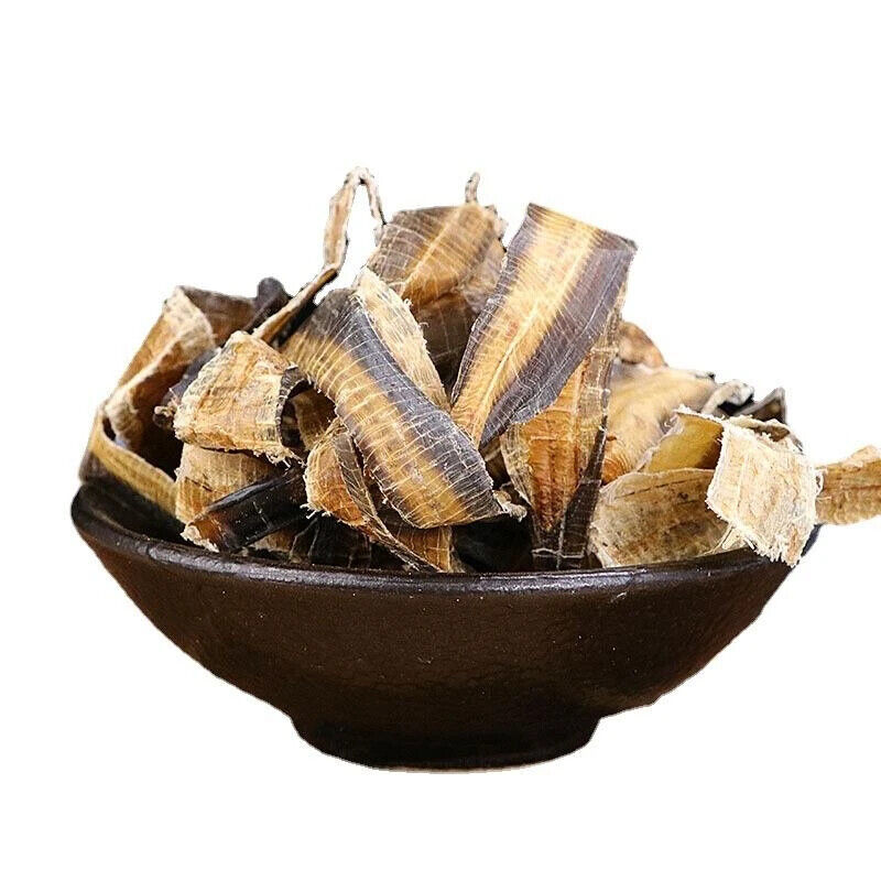 250g reines getrocknetes Regenwurm-Pulver Lumrukinase Regenwurm-Extrakt-Pulver Secondary image