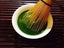 Green Matcha Powder Premium Powder Smoothie Caffeine LTheanine No Added Sugarz
