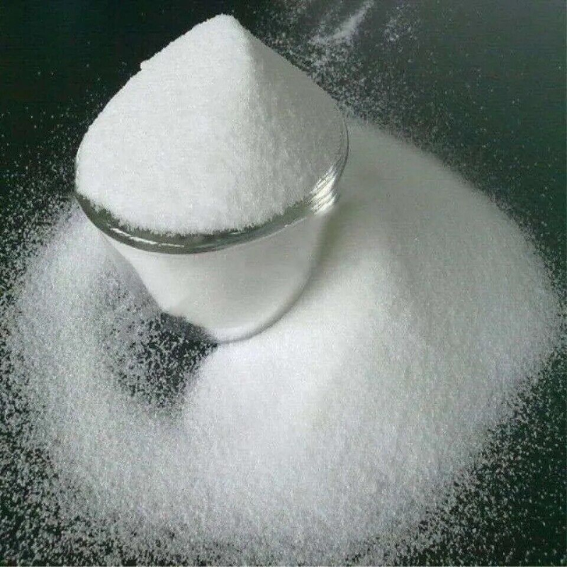 500g Natural Sweetener Zero Calorie Sugar Substitute Stevia Extract Powder