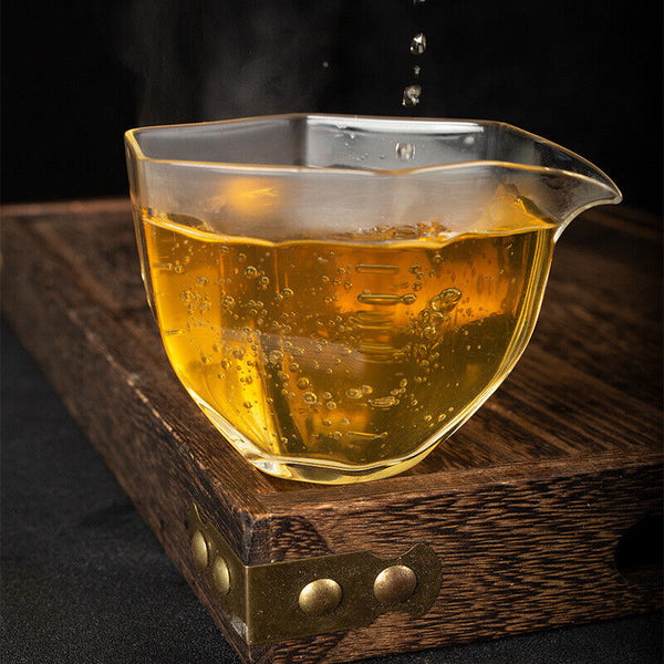 HelloYoung High Quality Yunnan Pu'er Tea Cake 357g Raw Tea Cake