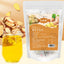 HelloYoung Licorice and dried ginger soup 80g 甘草干姜汤80克 生姜干草干姜茶甘姜汤