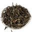 HelloYoung Fengqing Dian Hong tea raw Pine needles one bud two leaves straight black tea