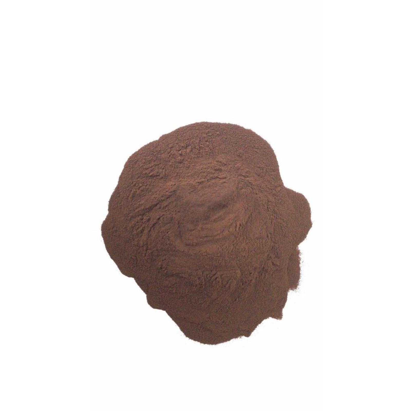 200g Cistanche Tubulosa 30:1 Extract Powder | Wild Harvested Herbal Supplement