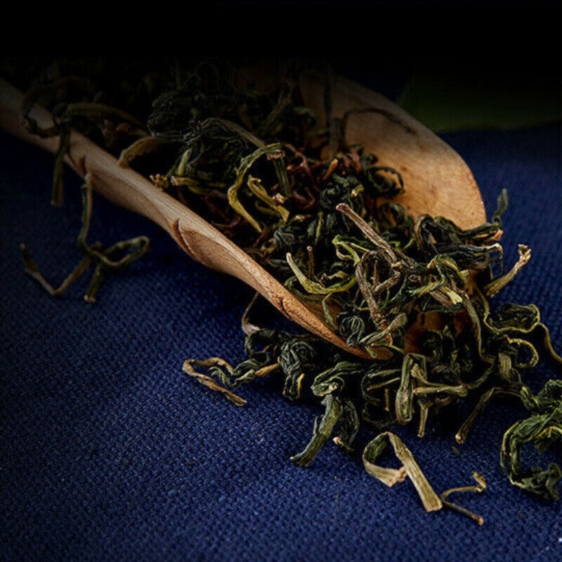 70g Pugongying Dandelion Herbal Tea Healthy To Clear Away Heat and Clear Liver