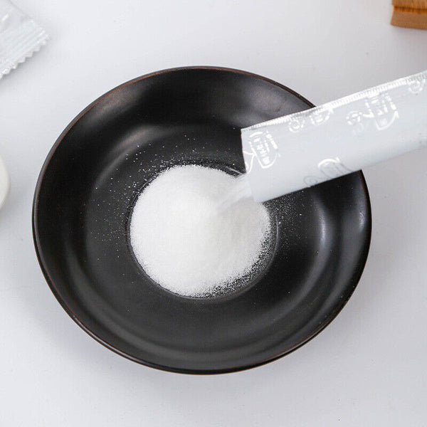 HelloYoung Active Probiotic Lyophilized Powder Solid Drink Probiotics Probiotic Powder