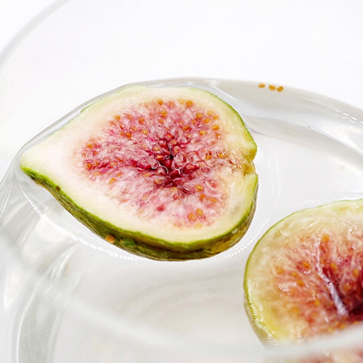 Fig Dried Fruit Tea Natural Flower Tea HealthCare China Xinjiang Green Food Bulk