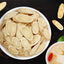 Gansu Astragalus Slices Wholesale,Live Stream Style,New Stock Bottled Astragalus